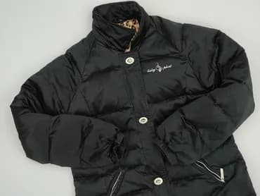 Women`s winter jacket, L
