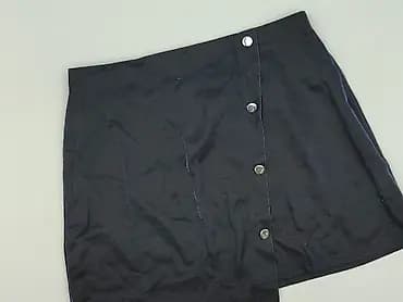 Shein Curve, Women`s skirt, size 2XL