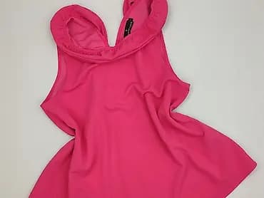 Women`s top, size L