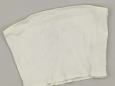 H&M Divided, Women`s top, size M
