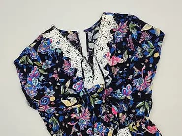 Women`s overall, size S
