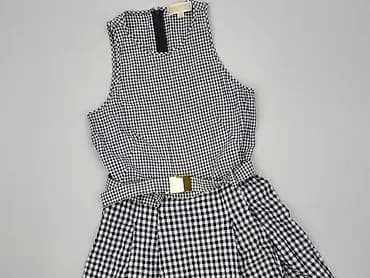 MICHAEL Michael Kors, Women`s dress, size S