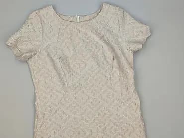 Women`s dress, size S