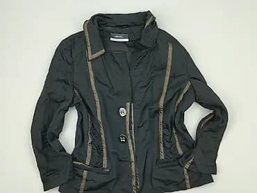 Orwell, Women's blazer, size M