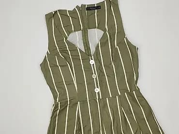 Mohito, Women`s overall, size XS