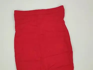 Women`s skirt, size S