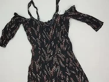 Medicine, Women`s overall, size XS