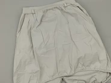 Спідниця жіноча, S