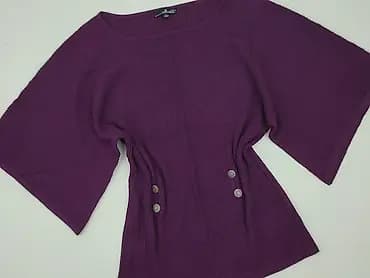 Women's blouse, size L