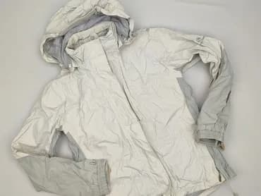 Freequent, Women`s lightweight jacket, M