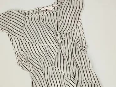 Miss Selfridge, Bluzka damska, S