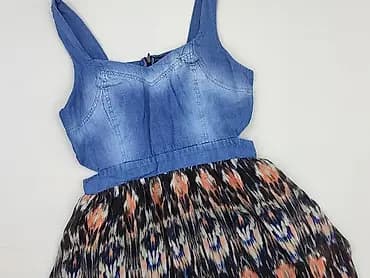 Atmosphere, Women`s dress, size M
