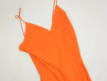 Zara, Sukienka damska, rozmiar L