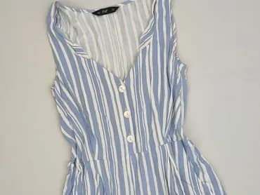 F&F, Kombinezon damski, rozmiar M