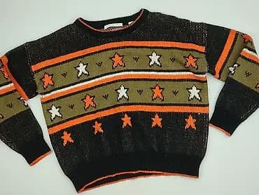 Scotch & Soda, Sweter damski, rozmiar S