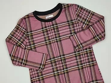 Cropp, Women`s dress, size M
