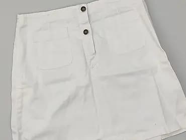 Denim Life, Women`s skirt, size M