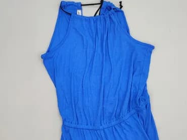 Pimkie, Комбінезон жіночий, розмір S