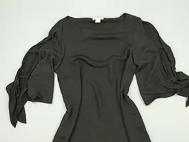 H&M, Women`s dress, size S