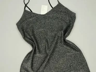 Terranova, Women`s dress, M