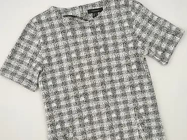 Atmosphere, Women`s dress, size S