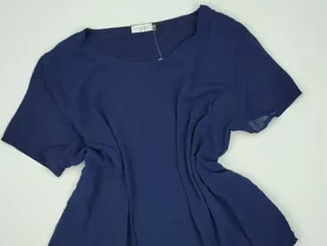 True Spirit, Жіноча блуза, розмір XL