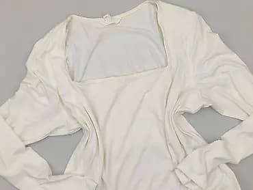 H&M, Women's blouse, size XL
