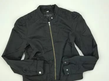 H&M, Women`s lightweight jacket, M
