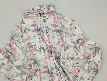 Top Secret, Women`s shirt, size S