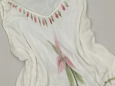 Жіноча блуза, розмір Один розмір