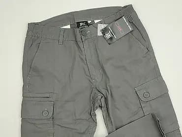 Cargo for women, size S