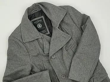 Outerwear, Women`s coat, size M