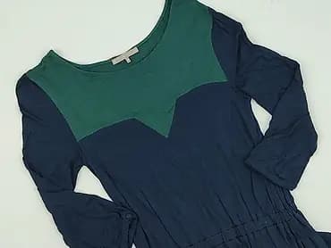 Mint & Berry, Women`s dress, size M