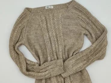 Сукня жіноча, S