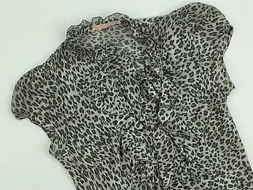 Saint Tropez, Women's blouse, size L