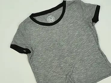 Women`s T-shirt, size XS