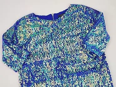 Mohito, Women`s dress, size S