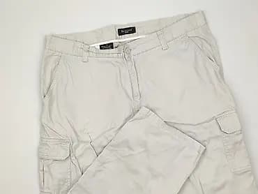 Bexleys, Chinos for men, size 2XS