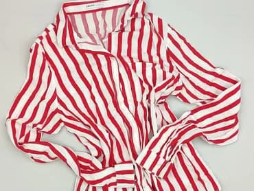 Cropp, Сорочка жіноча, M