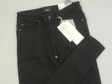 Only Jeans, Jeansy damskie, rozmiar M