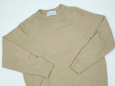 Sweter damski, rozmiar XL