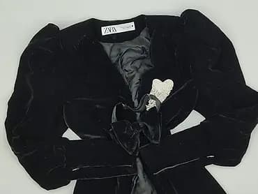 Zara, Women's blazer, size S