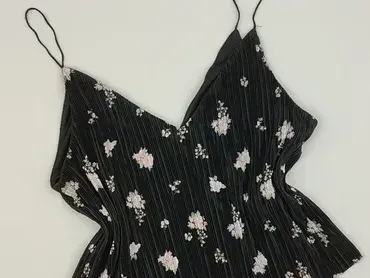 New Look, Women`s top, size L