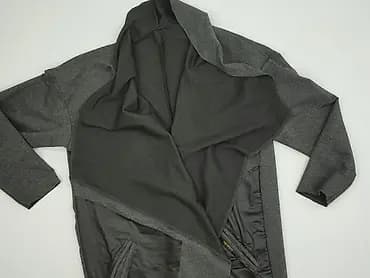 Women`s cardigan, size 2XL