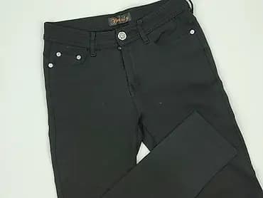 Jeans for women, size M