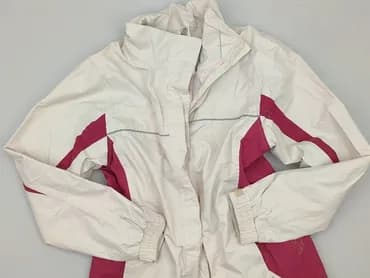 Outerwear, Women`s lightweight jacket, M