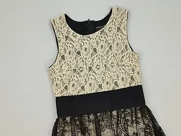 Dorothy Perkins, Sukienka damska, rozmiar S