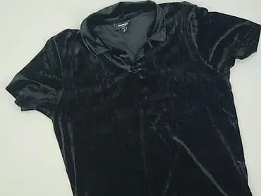 Icono, Women`s polo shirt, size L