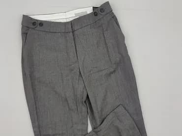 H&M, Брюки жіночі, S