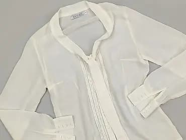 Women's blouse, size M